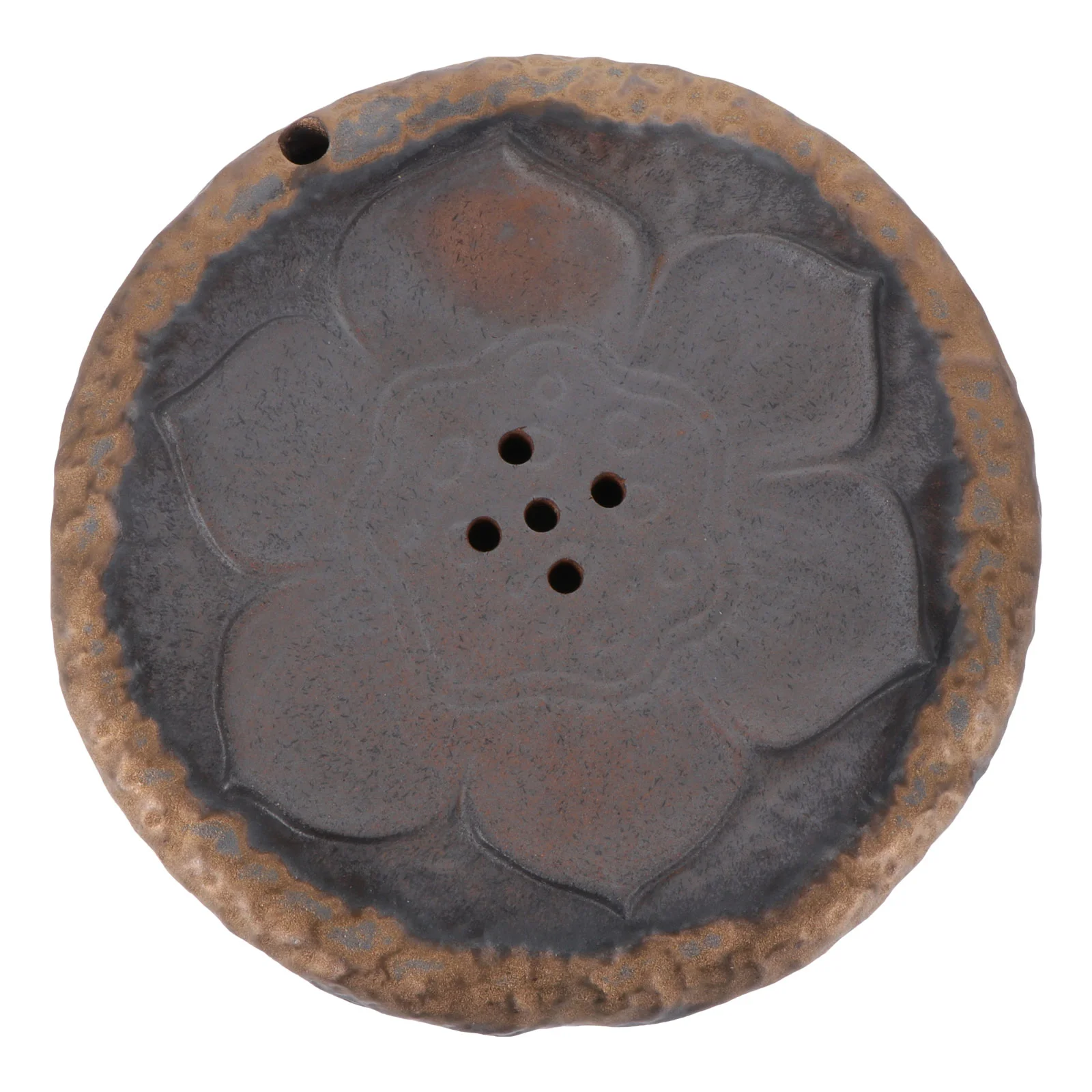 

Практичный чайник в китайском стиле, подставка для чашек, поднос для хранения чашек