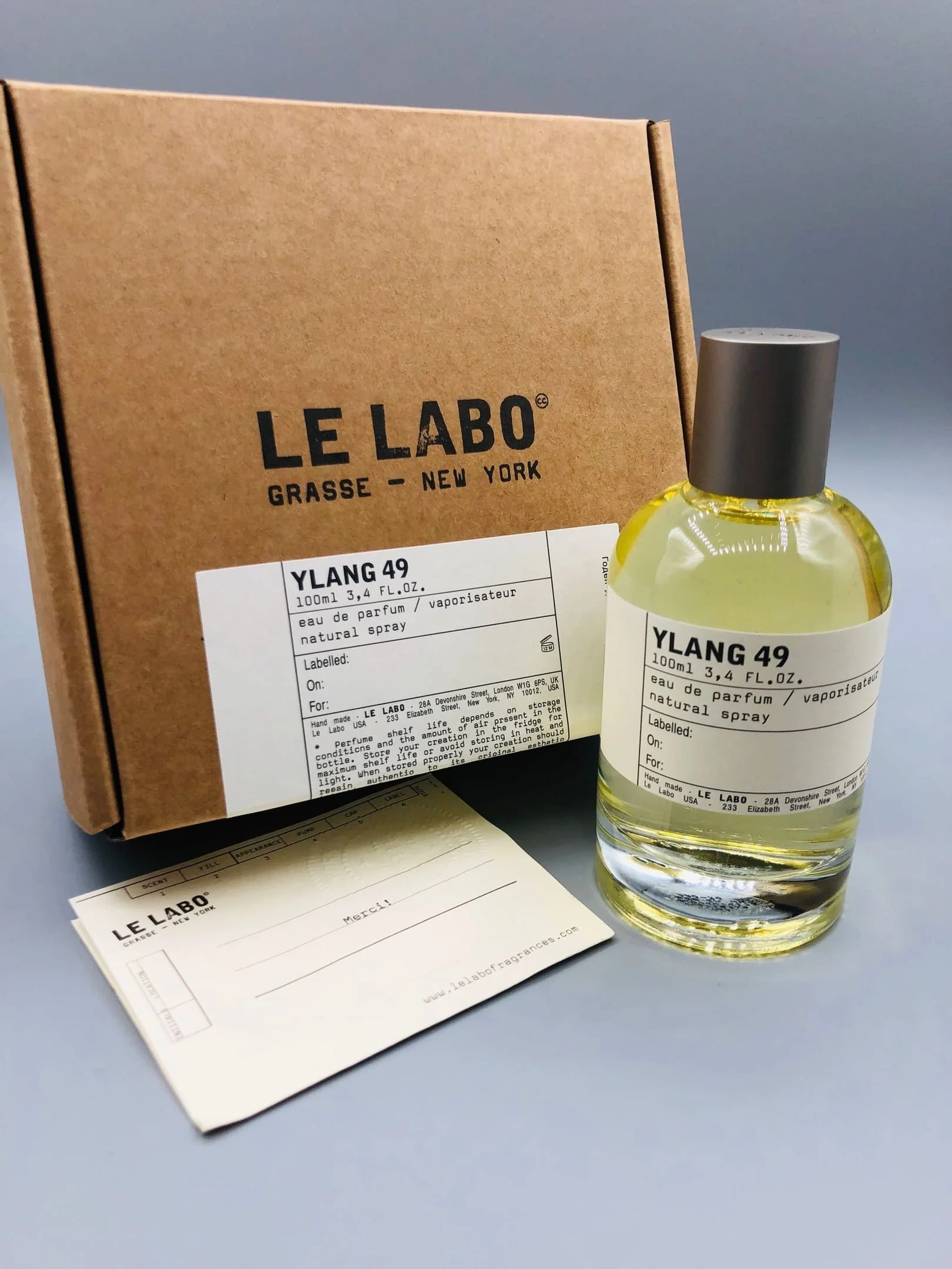 Le labo 9. Амбретта в парфюмерии. Le labo 9. Духи амбретте 9. Амбретта 9.