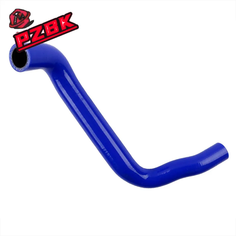 2 шт. матричные шланги для Ford Focus MK2 ST225