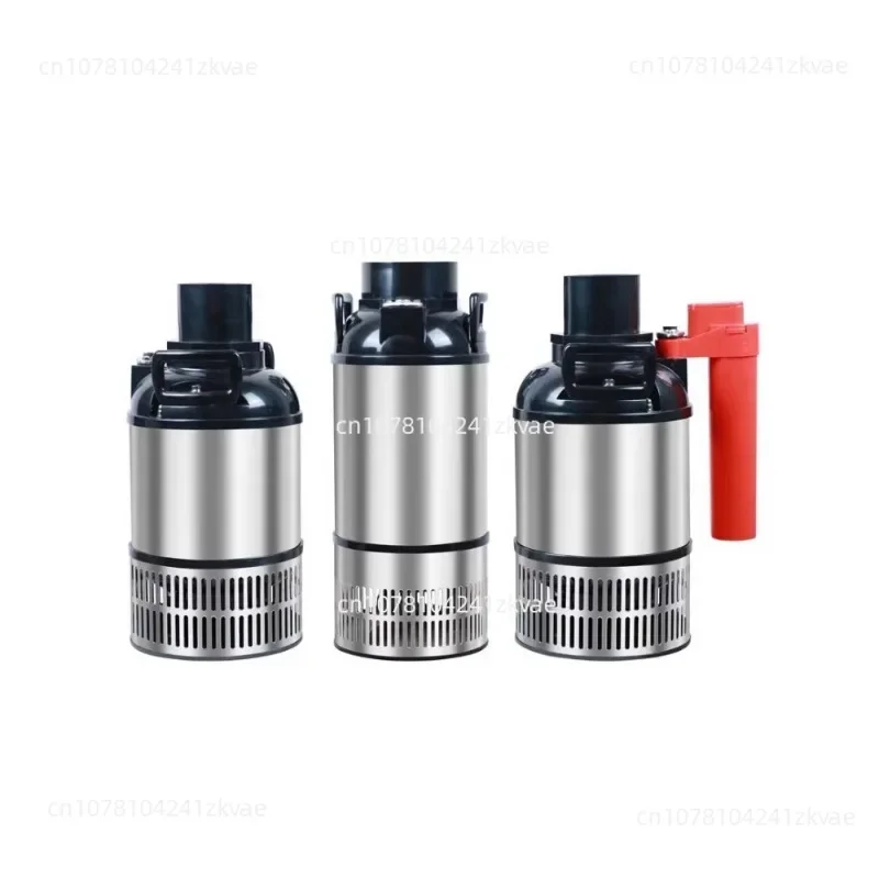 Водяной насос для пруда рыбы серия Abb циркуляционный фильтр кои с большим