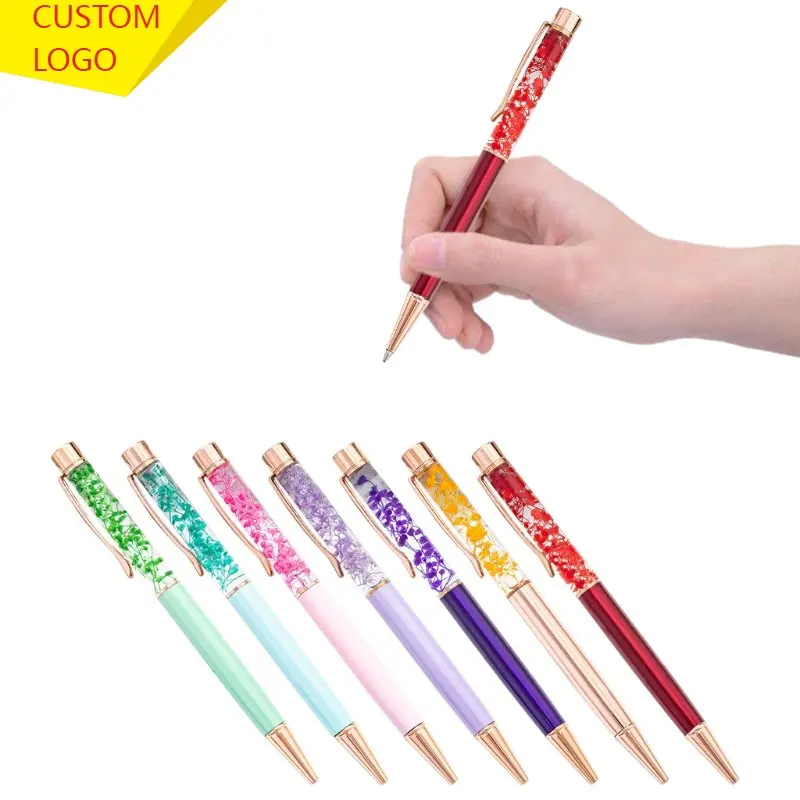 

Шариковая ручка с логотипом или именем на заказ, гелевая ручка с наконечником пули, 0,5 мм, школьные и офисные принадлежности, канцелярские принадлежности