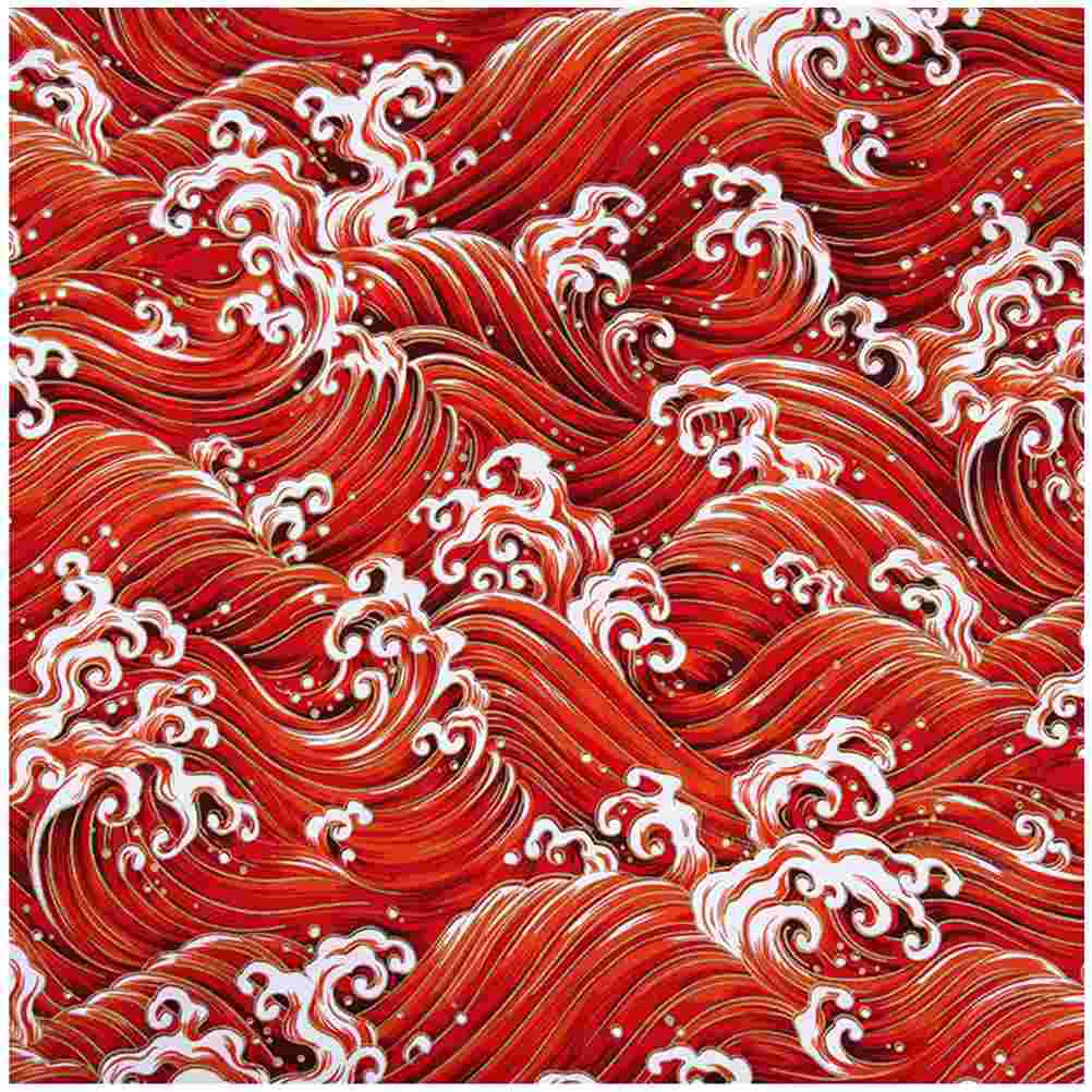 

Cloth Box Bento Wrapping Packing Japanese Lunch Gift Decorative Women Handkerchiefs Lace Handkerchief Packaging Style Wrap