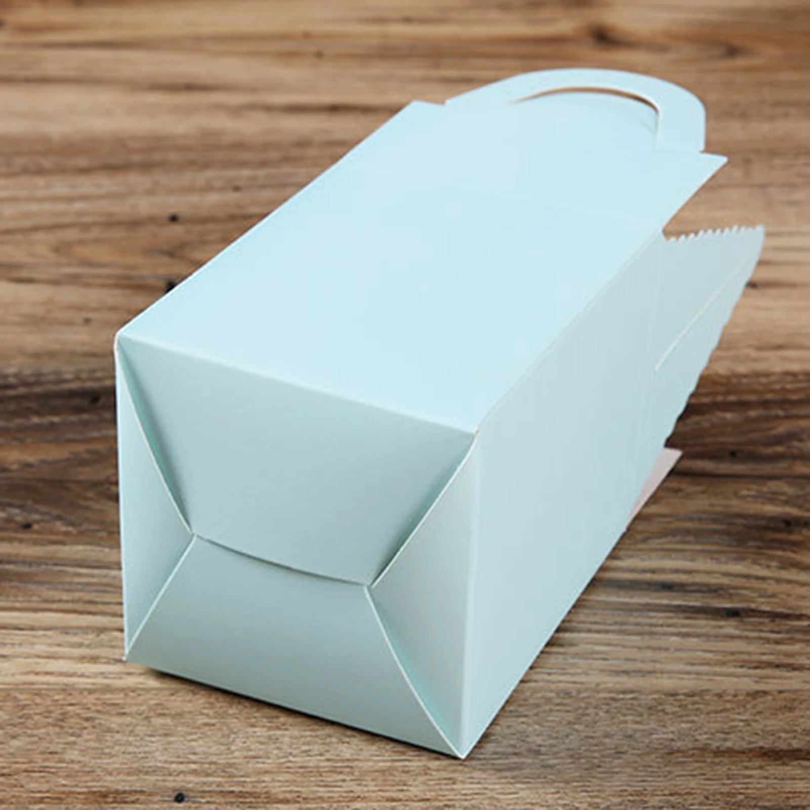 

Portable Cake Storage Box Cake Keeper Portable Round Cake Container For Cake Container Holds Pies