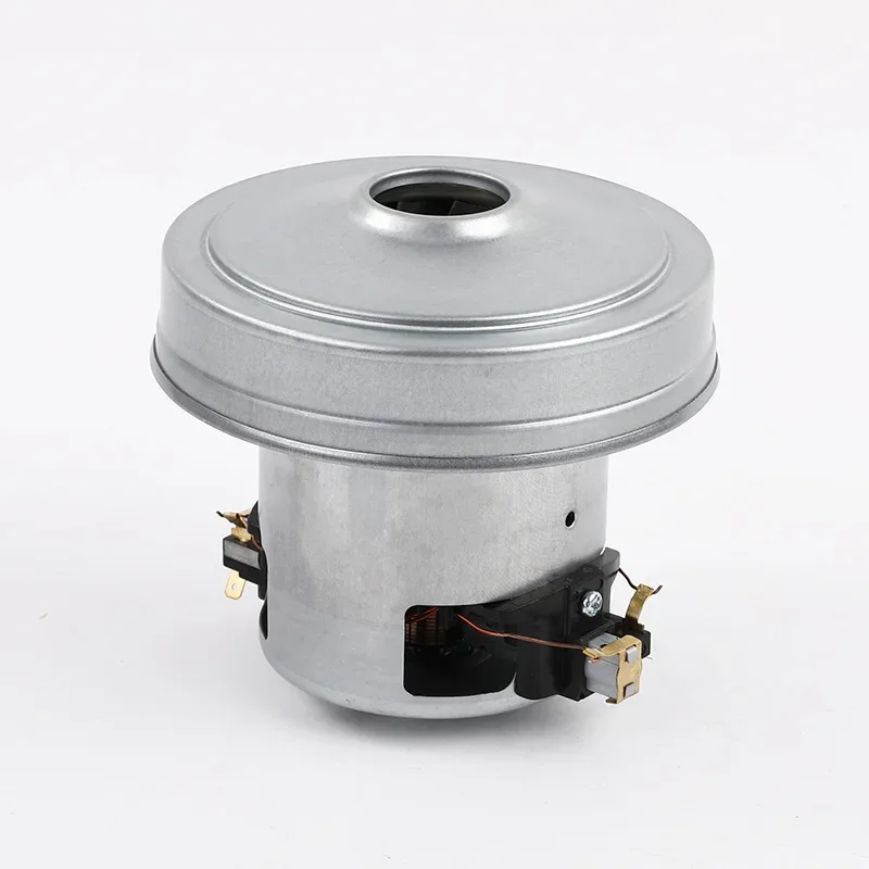 Двигатель PY32 для пылесоса подходит Sanyo 220 В 2200 Вт 1 шт.