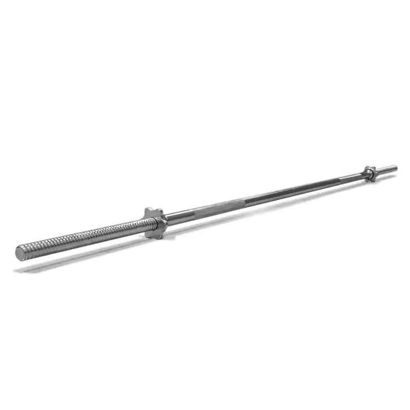 

Barbell Standard Weight Lifting Bar