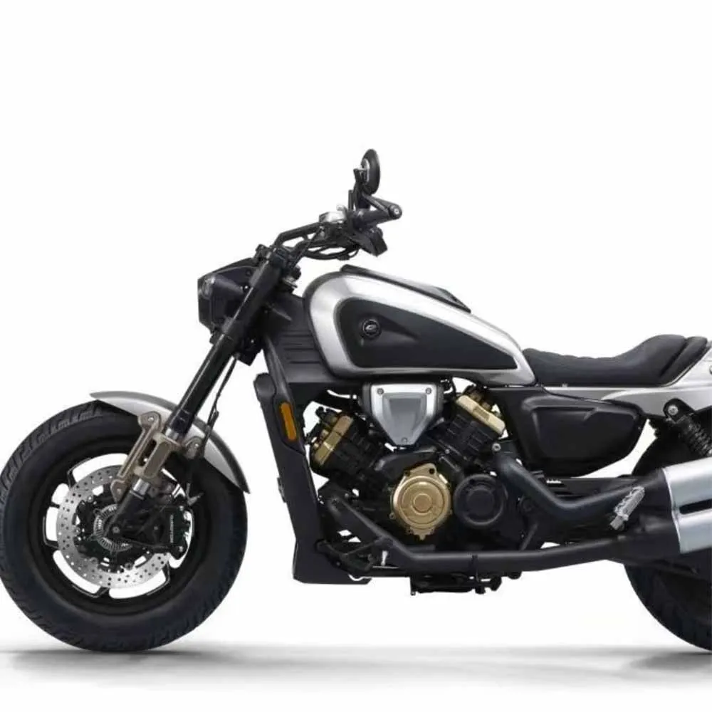 Для QJ QJMOTOR Flash SRV600 масляный воздушный фильтр элемент воздушного фильтра масляная