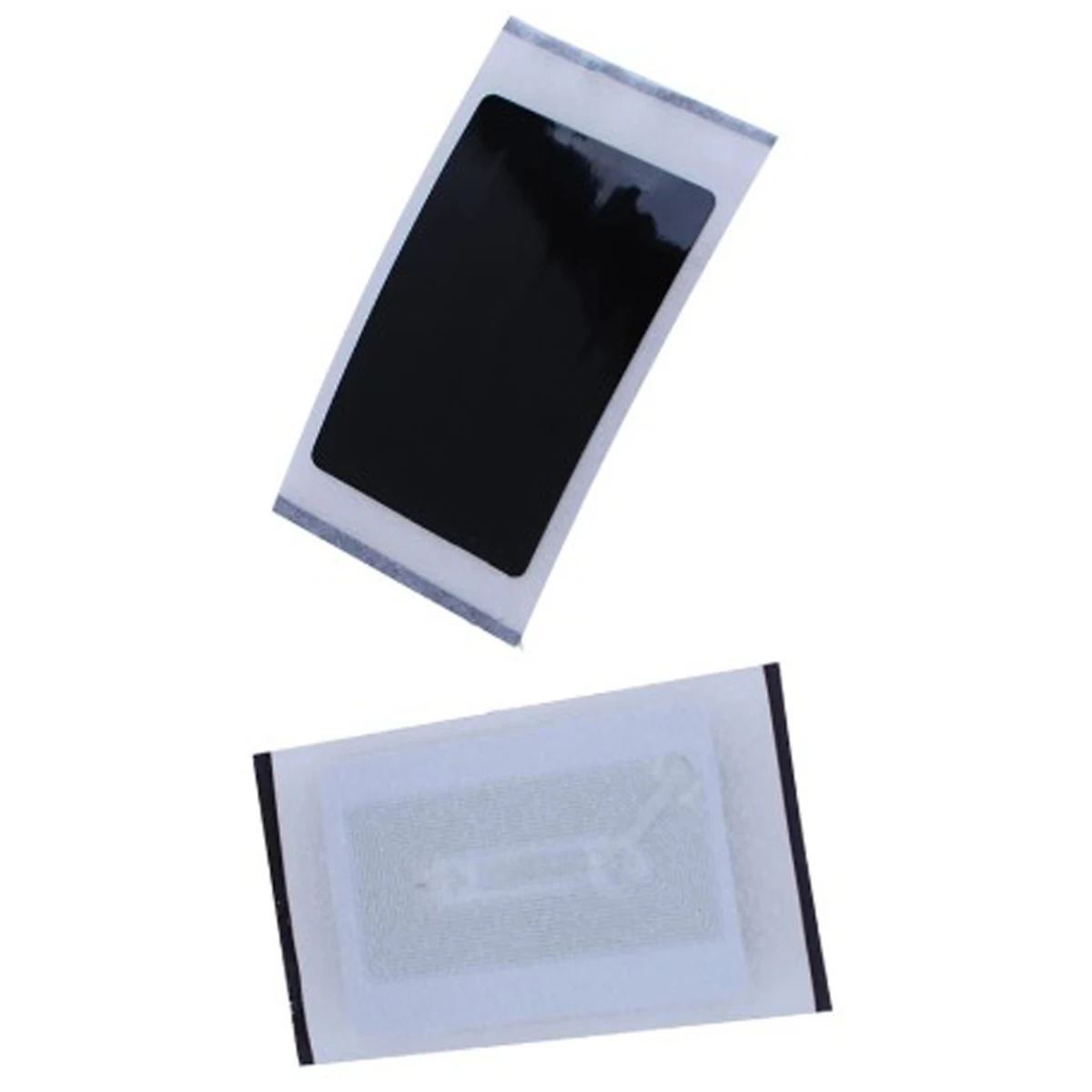 Наборы для заправки тонера Utax P 3060DN-MFP 3060MFP PC3060DN MFP PC3060DNMFP PC3060DN-MFP PC3060MFP PC-3060DN