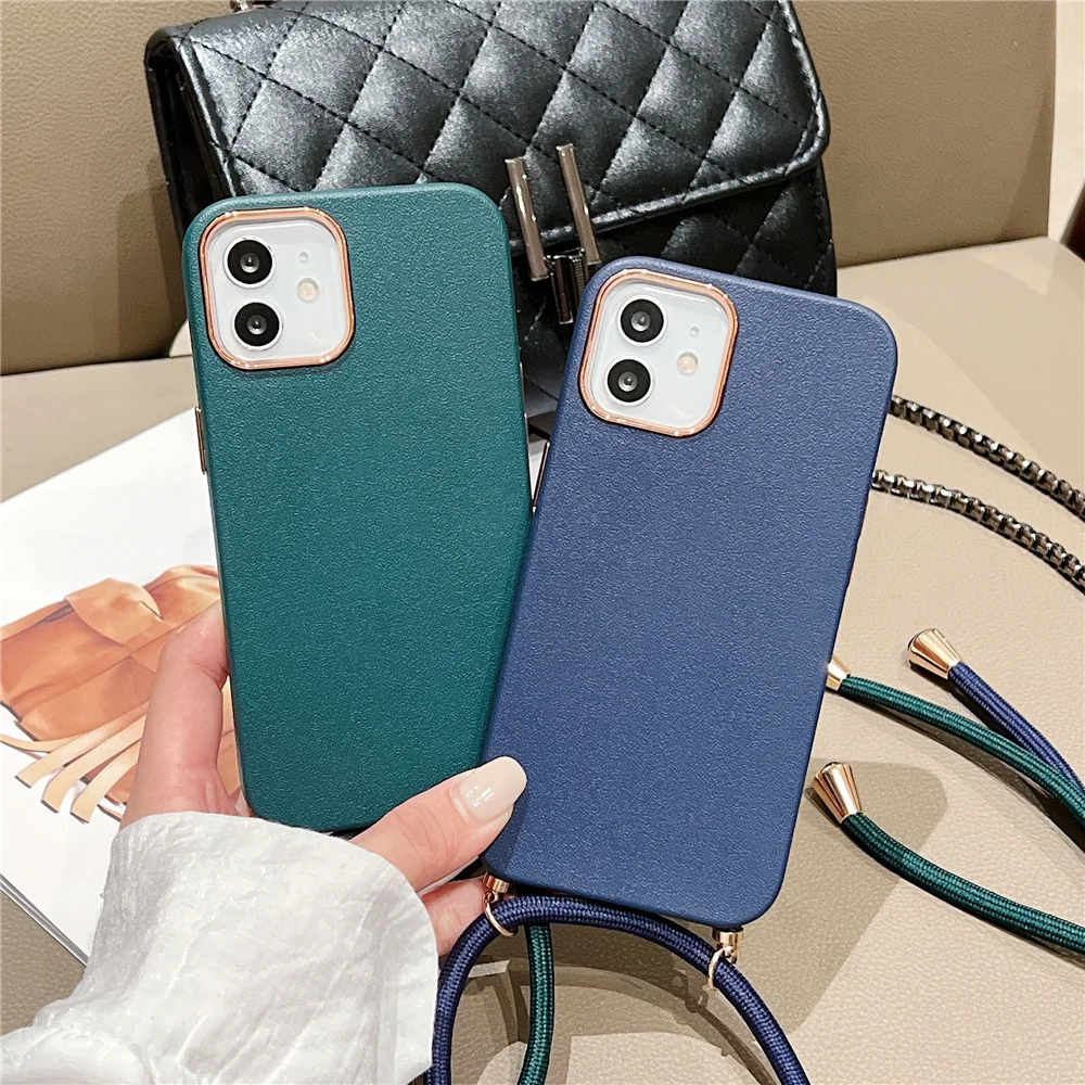 Мягкий силиконовый чехол для iPhone подходит 13 12 11 Pro max XS x XR 6 6S 8 7 plus Se |