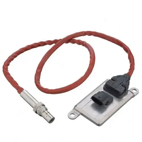 Датчик кислорода азота 1836060 2011649 1793379 5WK96628A/6628B/6628C