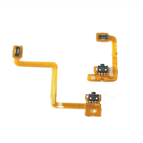 Кабель для кнопок NS 3DS  workswell