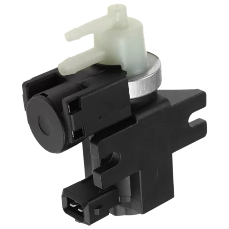 Вакуумный преобразователь давления 6655403497 3512027000 для Volvo S60 S80 V70 Kia Carens Sorento Hyundai