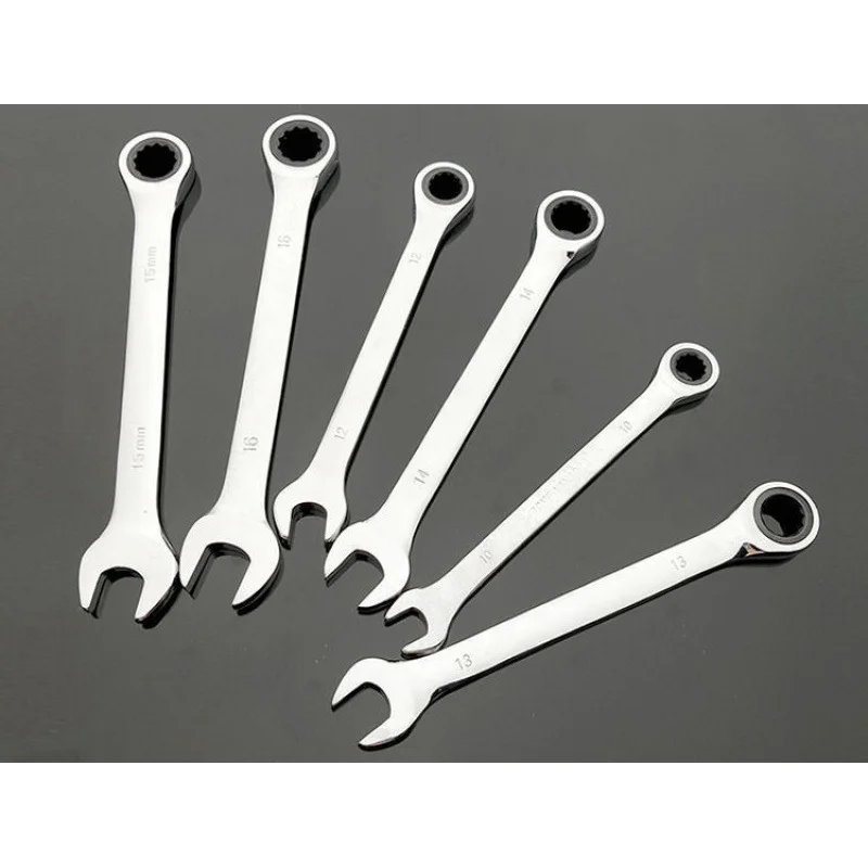 

3011-377-Hose Removal Pliers Angled Automobile Tubing