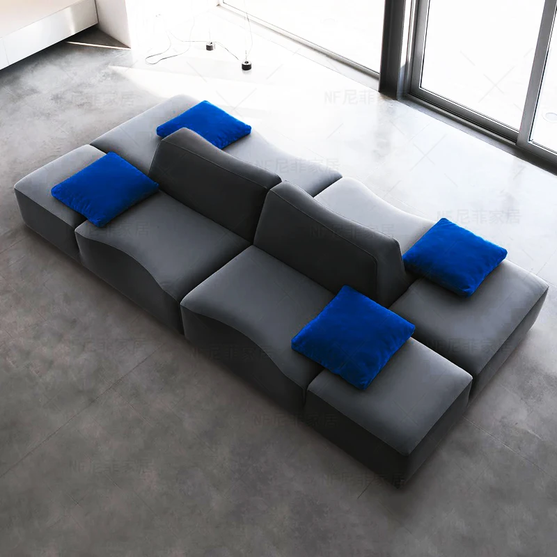 Гости для общей офисной зоны отдыха медицинский салон красоты ожидание