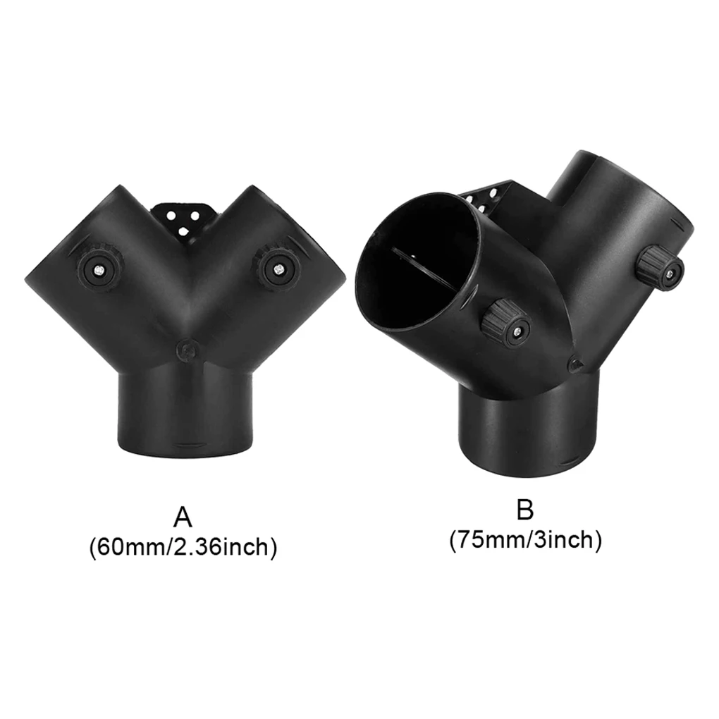 

Автомобильный нагреватель вентиляционный воздуховод Регулируемый нагревающийся запасной без запаха автомобильный вытяжной соединитель ...
