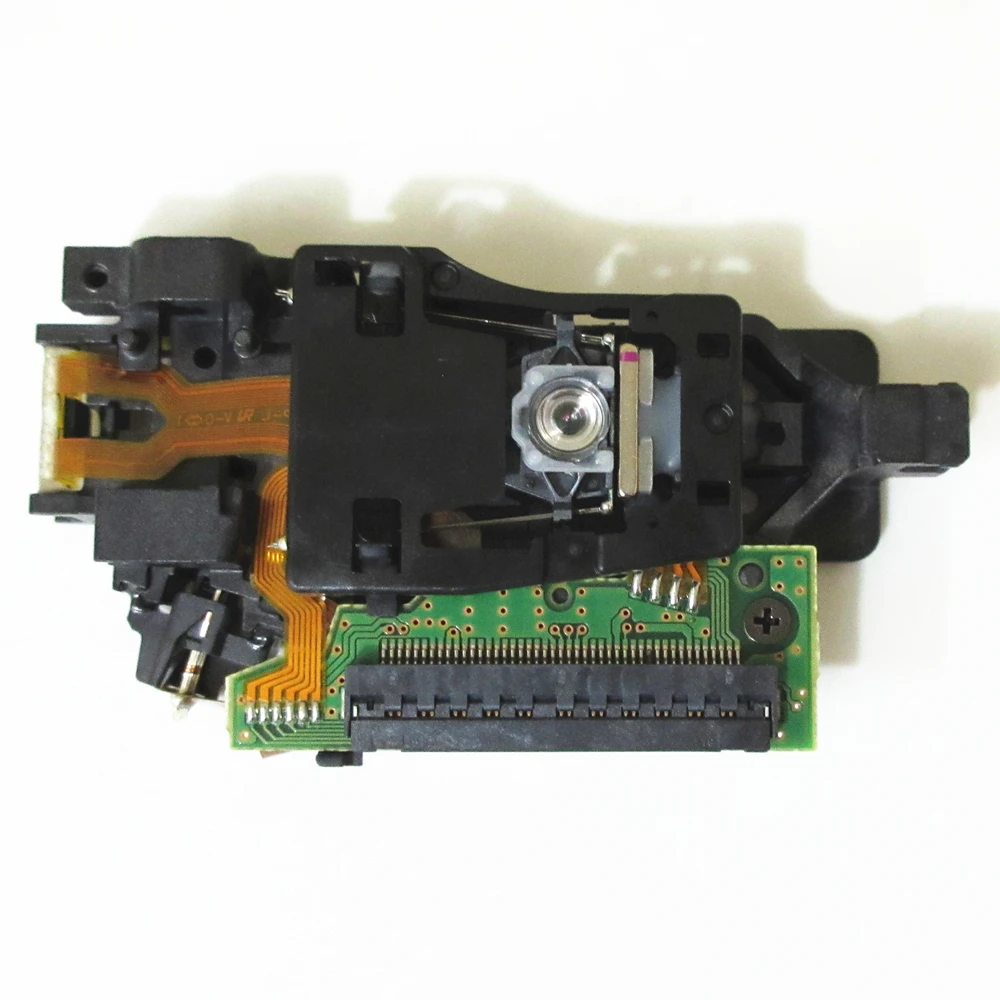 Original Optical Laser Pickup for HARMAN KARDON BDS280 BDS580