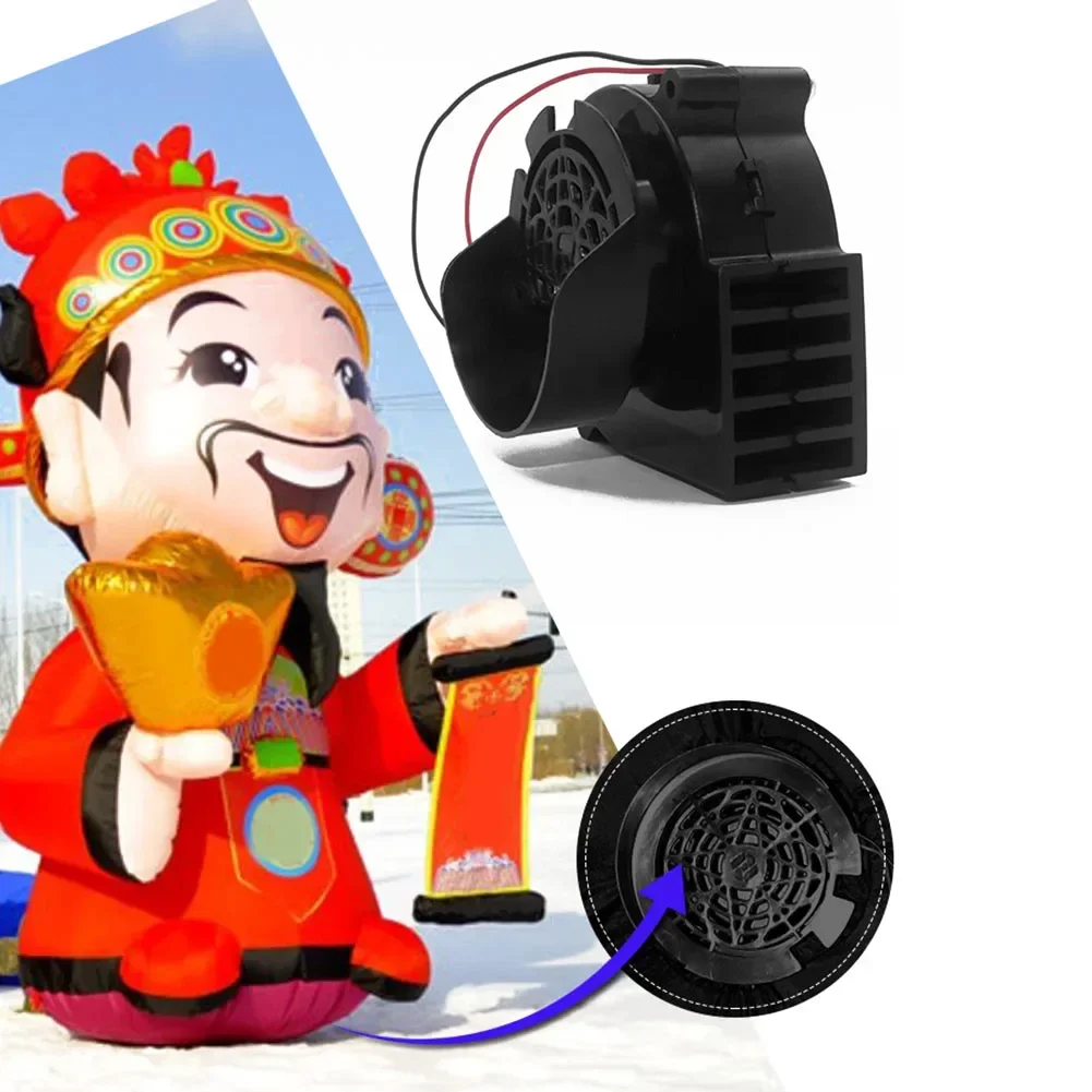 Сменный Воздуходувка Для Уличного Фестиваля Надувной Магазин Большая Кукла