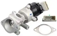 

Store code: 33102202 for EGR valve left (276DT) DISCOVERY III (L319) DISCOVERY III (L319) RANGE SPORT I (L320)