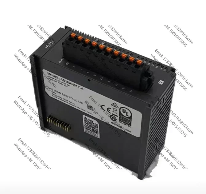 

Совершенно новый оригинальный AS16AN01T-A AS16AN01P-A AS16AP11T-A AS16AP11R-A AS08AN01T-A