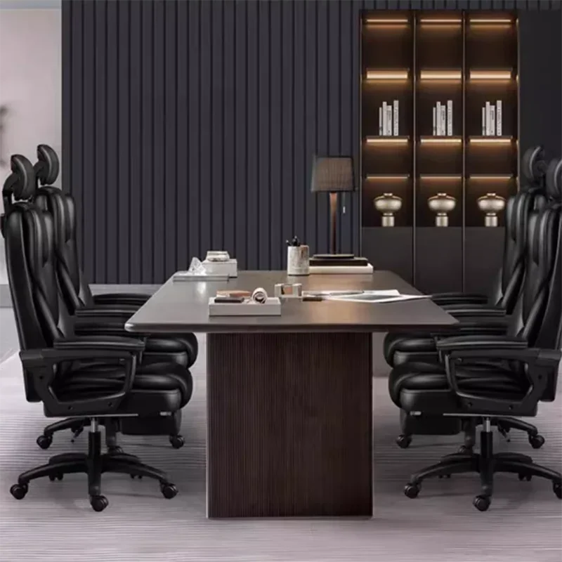 Офисный стол стулья для гостиной регулируемая по высоте удобное геймерское