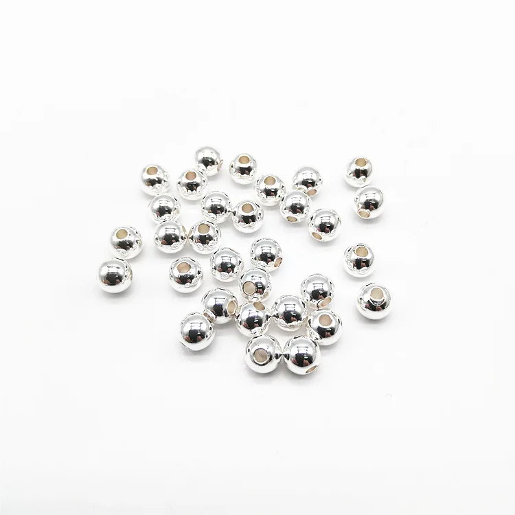 14 k позолоченные фитинги Заводская розетка гладкий цвет сохраняющий перо ручная