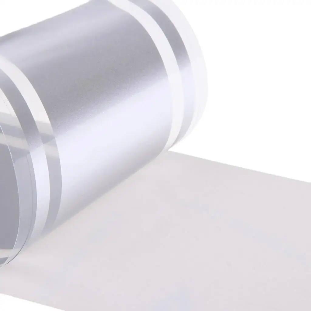 

2X Tank Cowl Stripe Sticker Pinstripe Vinyl Decal for Cafe Racer