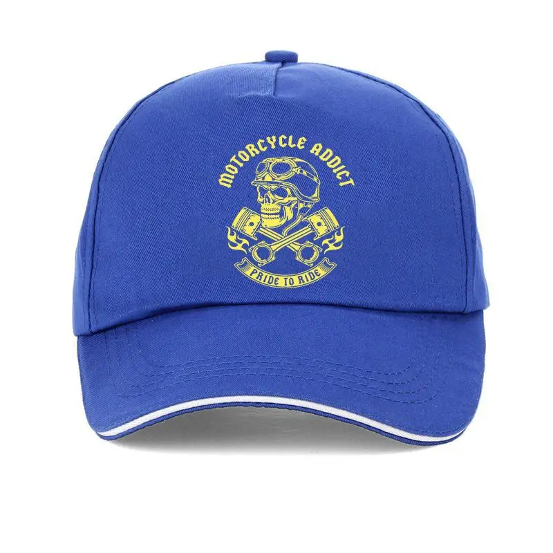 Кепка От Солнца кепка индивидуальная модная мужская бейсболка из 100% хлопка с