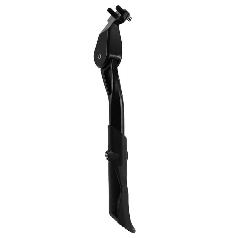 2 шт. регулируемая складная подставка для велосипеда 20-29 дюймов