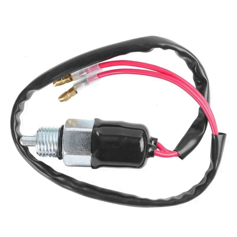 МД 701797 Выключатель стоп-сигнала автомобиля для Dodge 1978-1979 Colt 1979-1981 D-50 Mitsubishi 1971-74