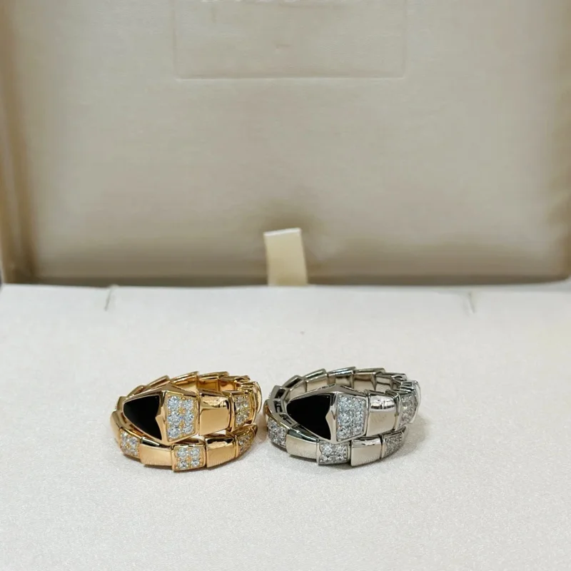 Бесплатная доставка новое кольцо из чистого серебра 925 пробы с гальваническим