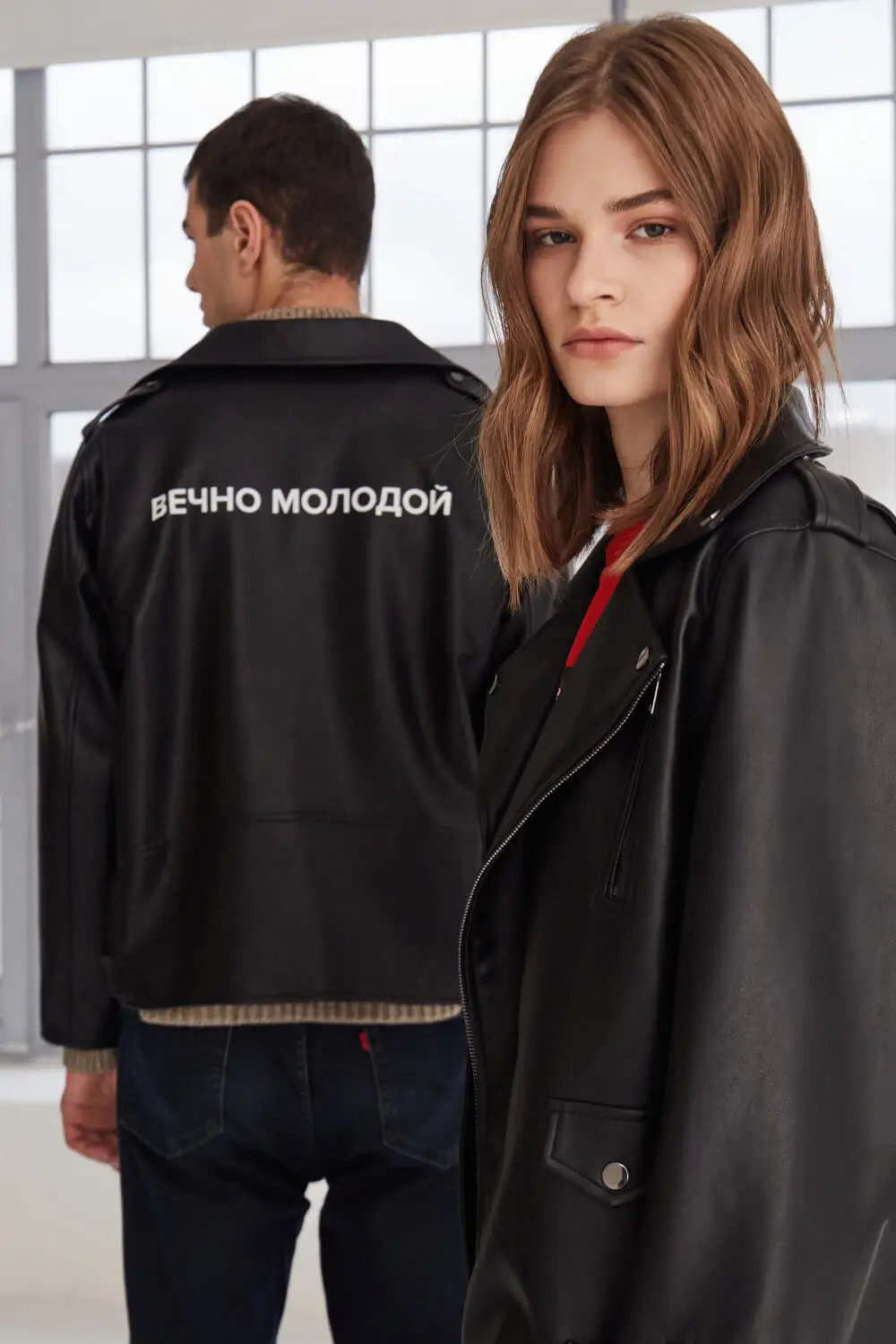 братья коллекция. инсити брат 2 коллекция. коллекция брат. инсити брат. инсити коллекция брат.