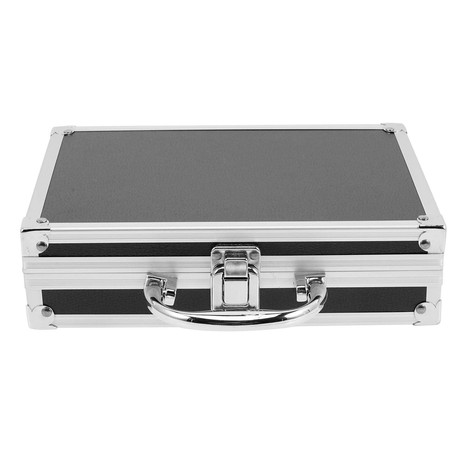

Flat Carrying Tool Suitcase Tools Container Portable Travel Medicine