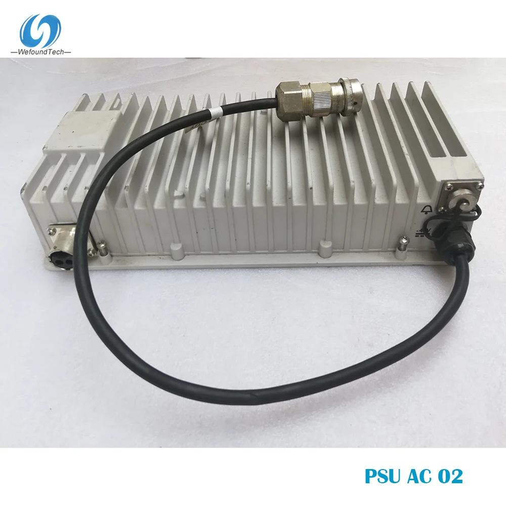 

Power Module For DELTA PSU AC 02 High Quality Fully Tested Fast Ship