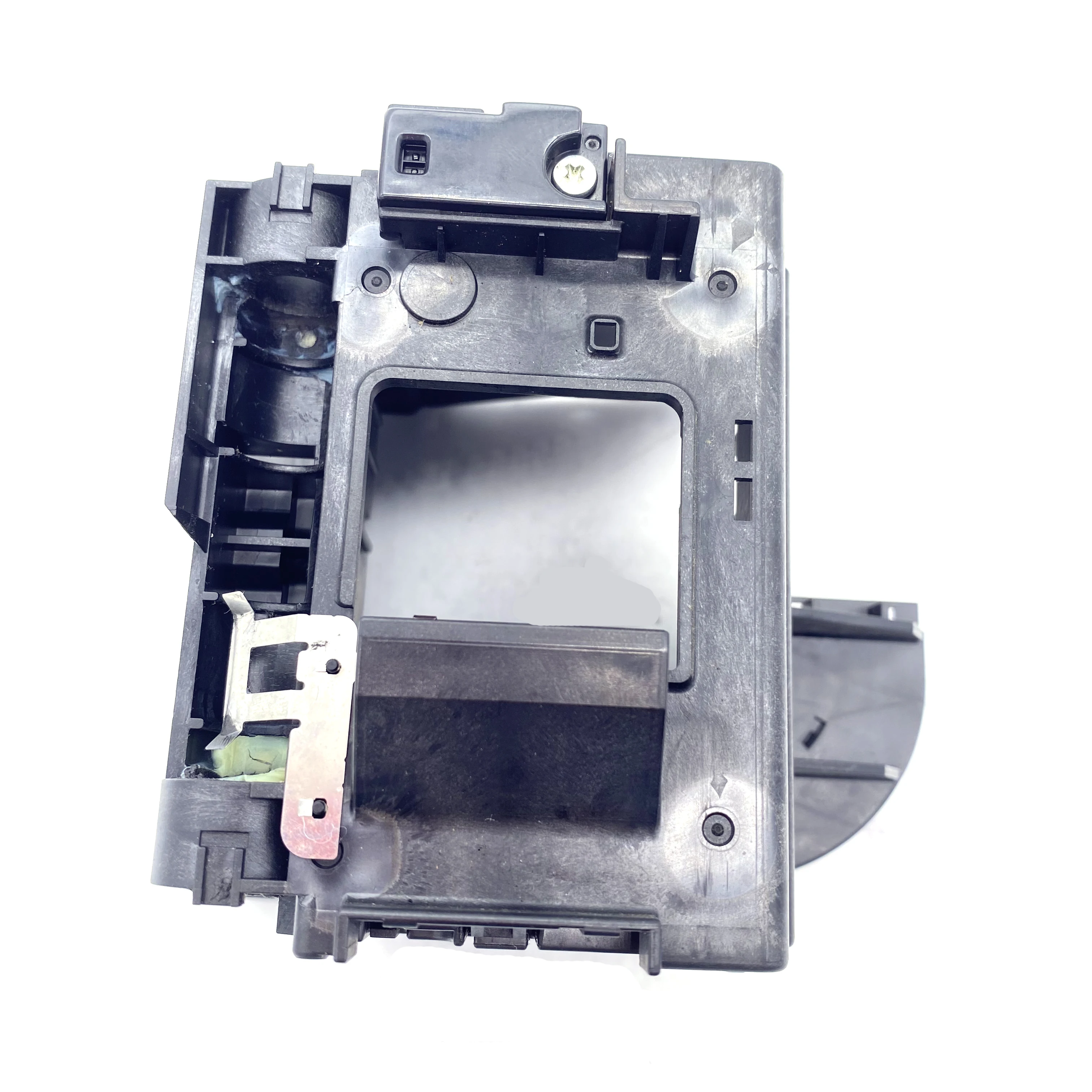 

Printhead carriage L805 fits for Epson L850 L810 L801 L800