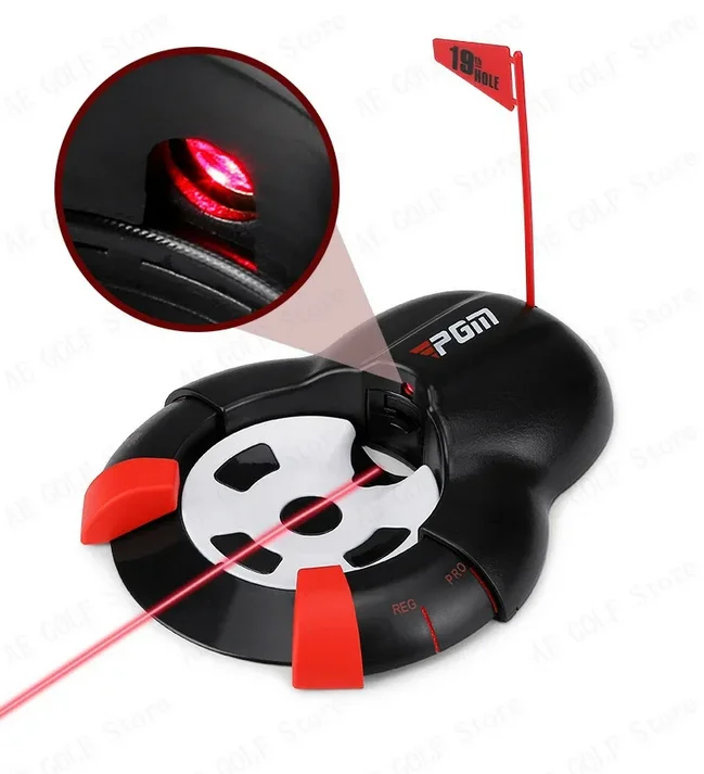 Автоматические учебные пособия для размещения стаканов автоматическая