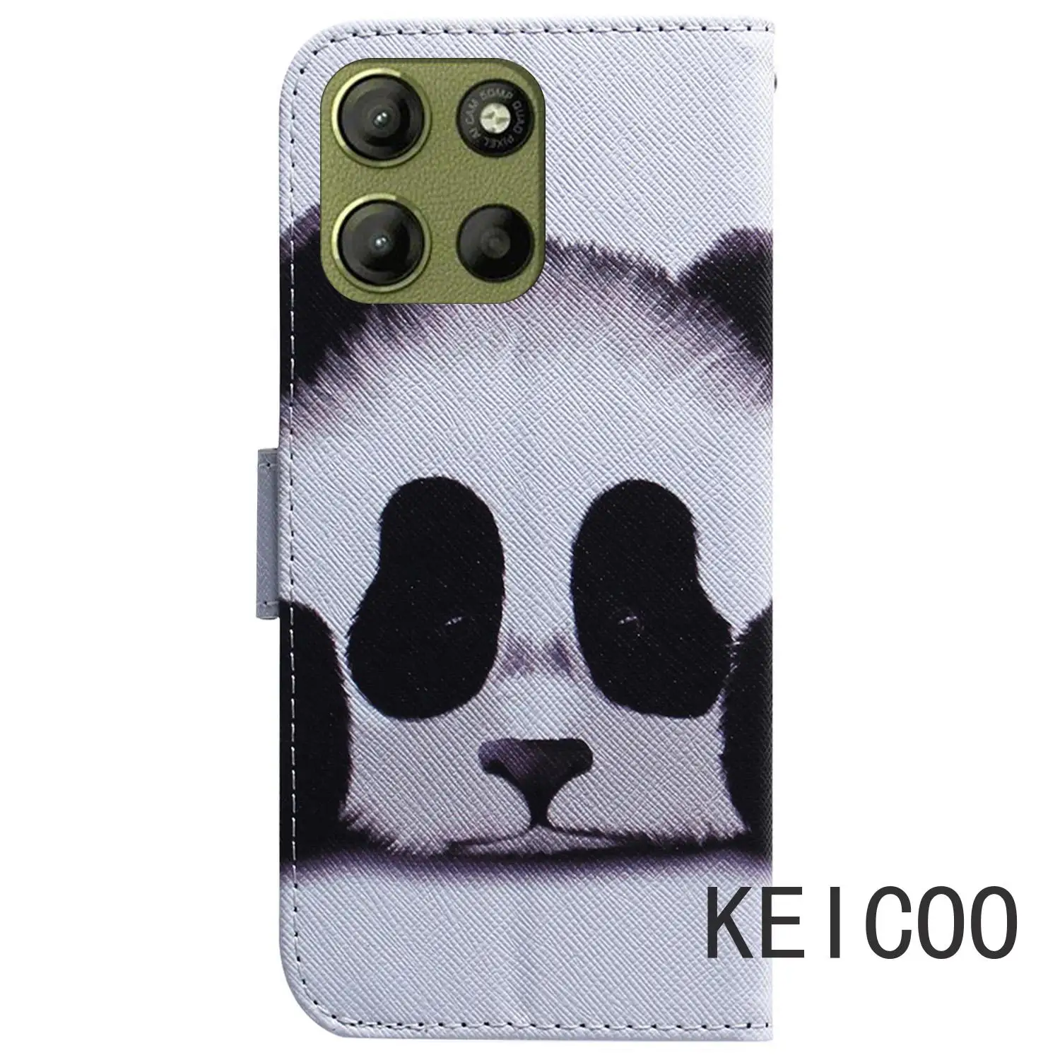 Откидная крышка с картинами для Motorola Moto G15 Edge 40 50 Neo Pro Fusion Ultra 5G чехол телефона