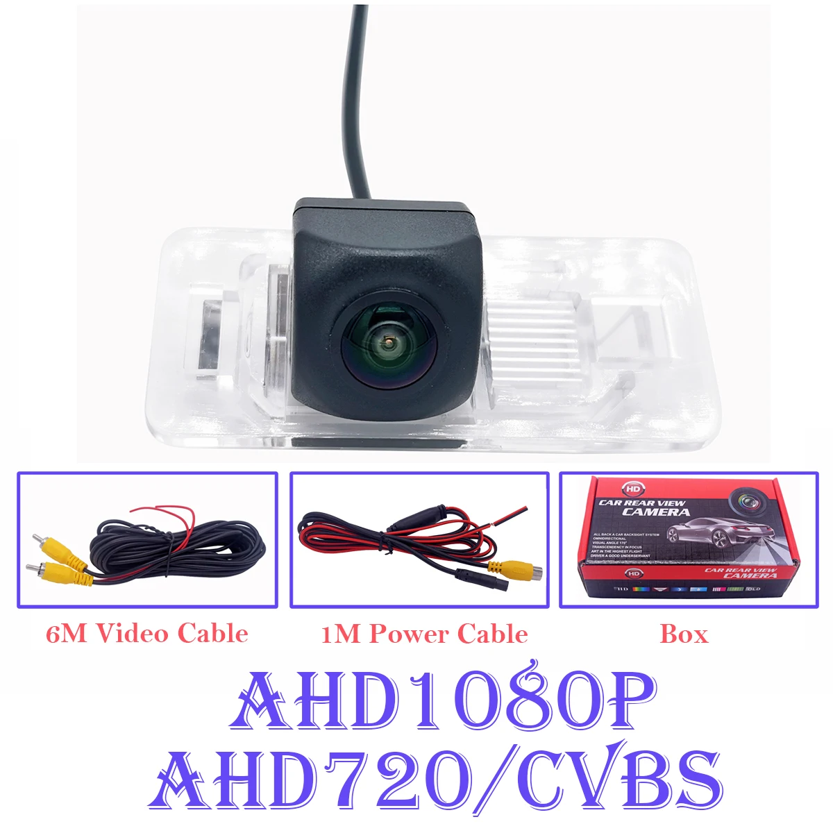 

Bornwin для BMW 3 E46 E90 E91 M3 E92 E93 AHD 1080P 170 ° Автомобильная камера заднего вида FishEye HD Автомобильная резервная камера заднего вида