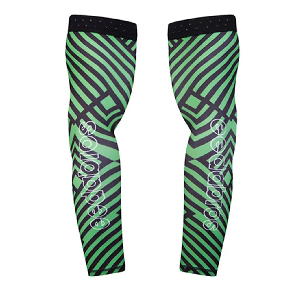 

Fleece spring windproof casual jacket reflective strip breathable sportswear HB149