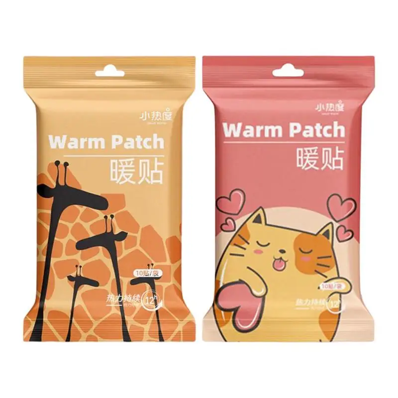 

Нагреватели для рук, стойкие нагревательные элементы, внешняя подложка с клейкой основой, грелки Мягкие накладки нагреватели для кемпинга, ...