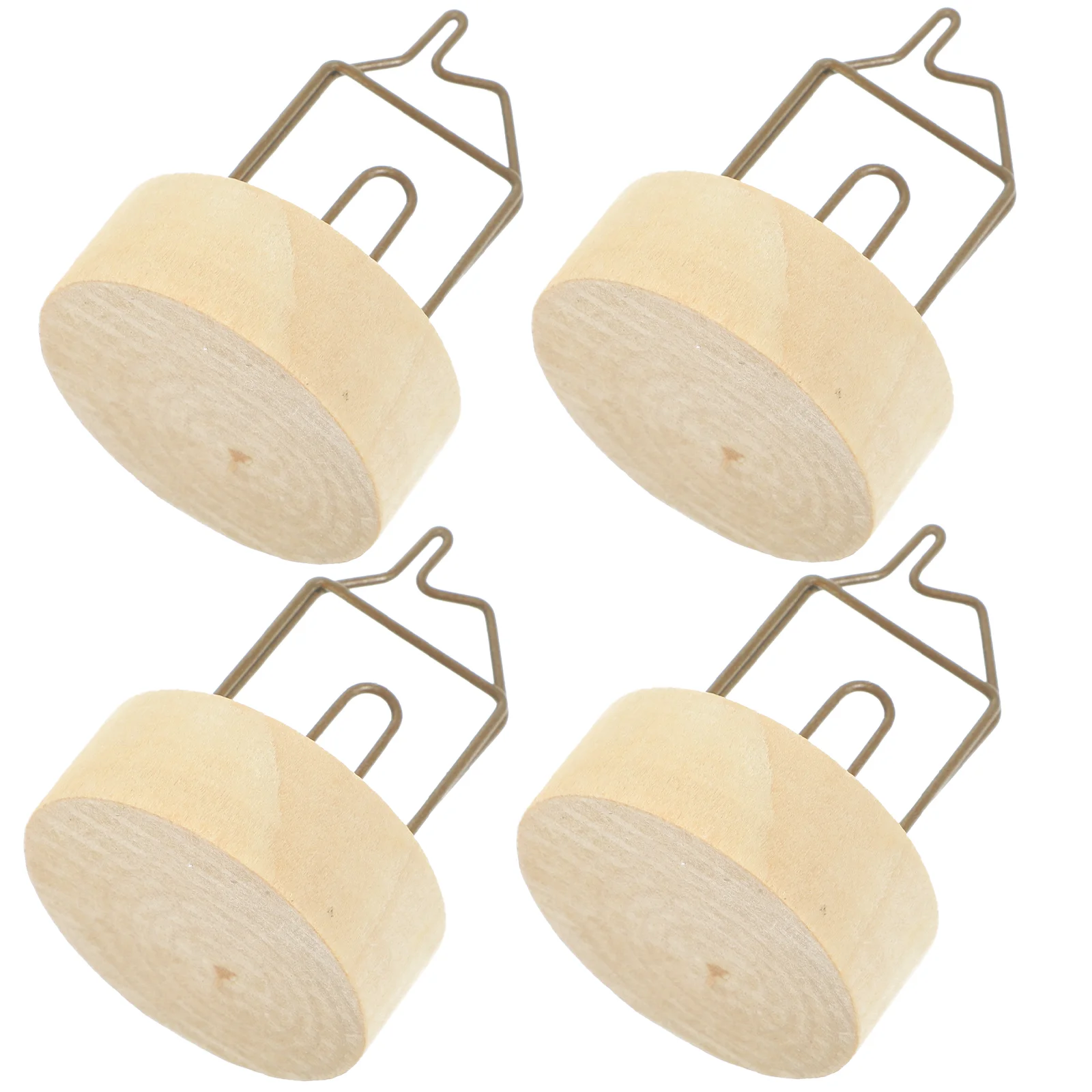 

Place Card Holder Picture Holders Tables Memo Clips Photo Number Stands Business