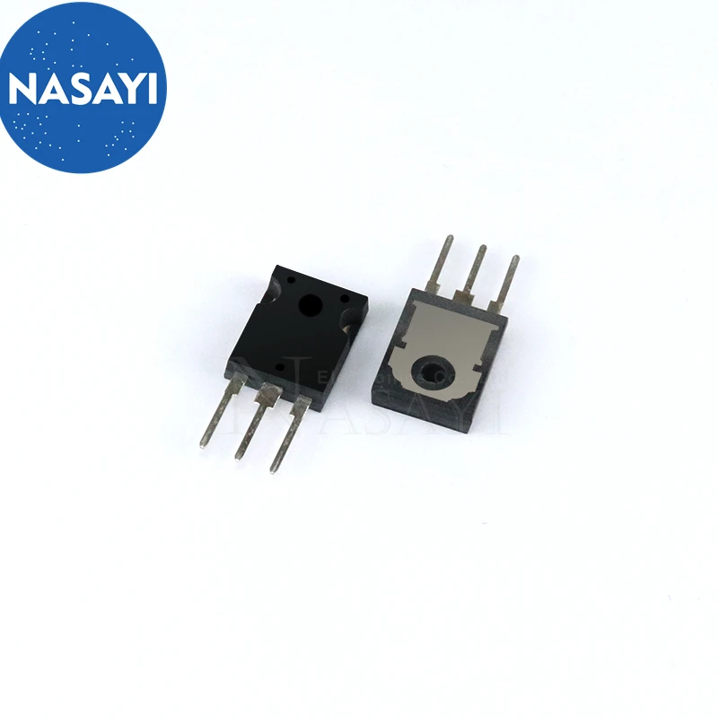 10 шт./партия SGH80N60UFD SGH80N60 G80N60 80N60 G80N60UF