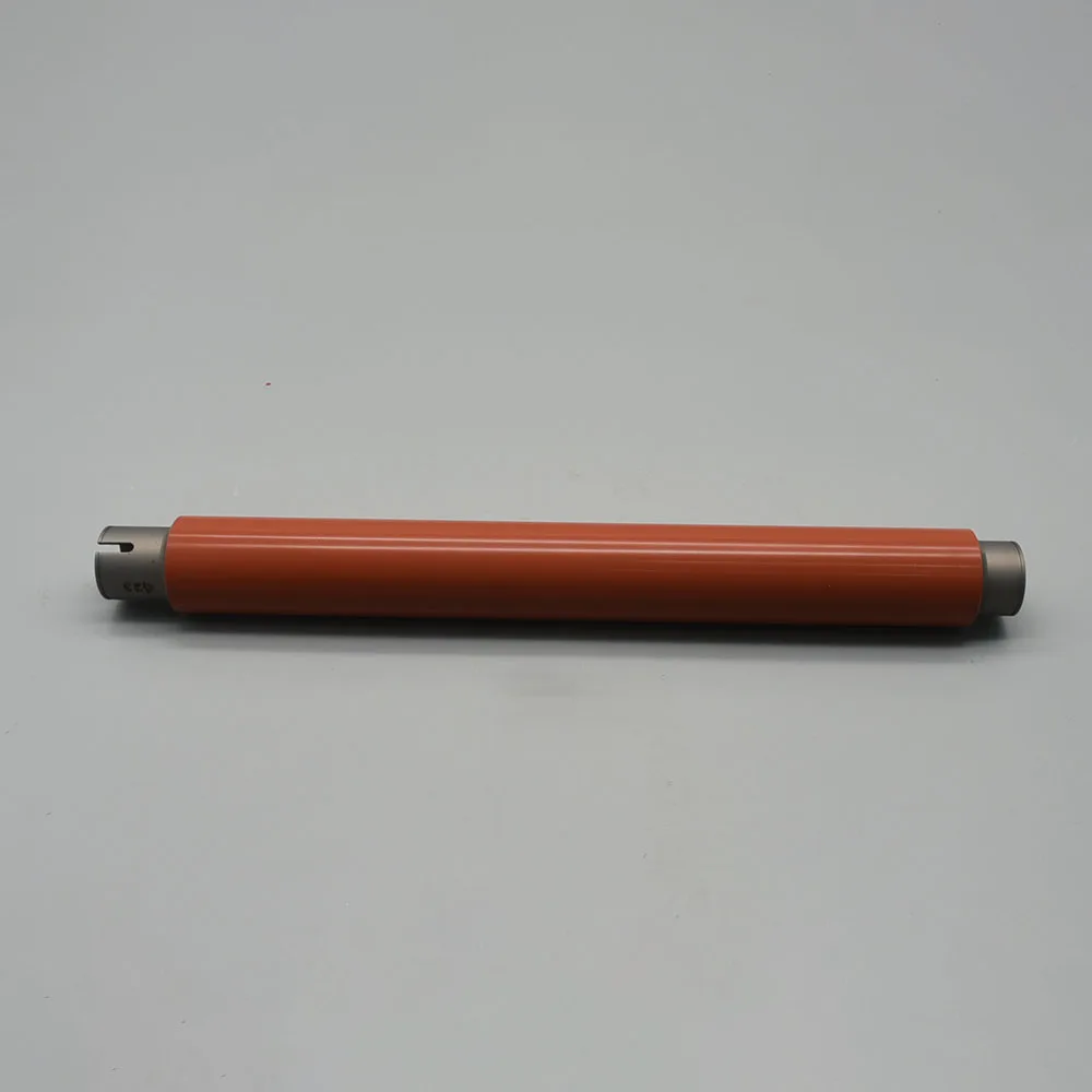 1 шт. верхний ролик фьюзера для Sharp MX-M623N MX-M753N MX-M623U MX-M753U MX M623 M753 623 753 NROLT1850FCZ1 NROLT1850FCZ (art.: 3920d34ffd863) - 3920d34ffd863