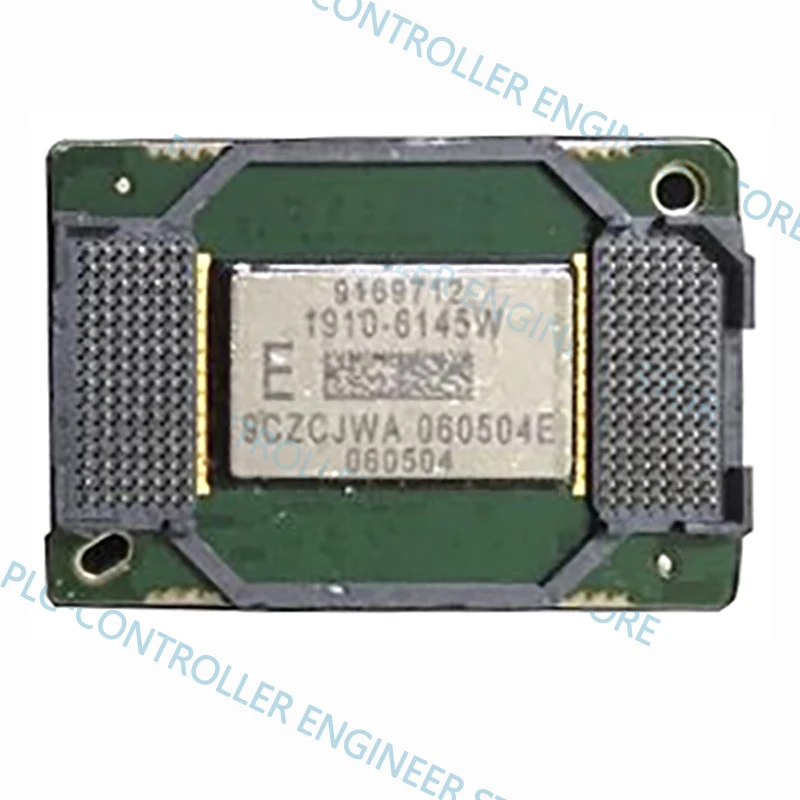 

Новый в коробке контроллер PLC 24 часа в течение отгрузки 1910-6145 Вт