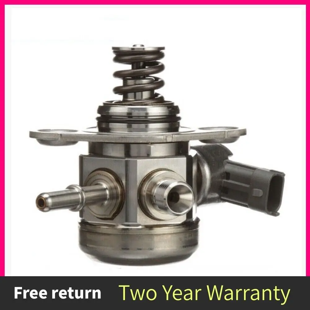 Топливный насос высокого давления 353202 B100 35320-2B100 35320-2B130 B130 для KIA CEEɽ SOUL SPORTAGE Hyundai