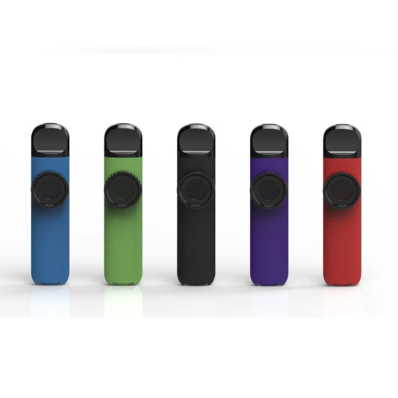 

Kazoo Plastic Kazuro Guitar Yukriri Accompanying Zuka Flute Small Instrument Card Set Flute Gift Film