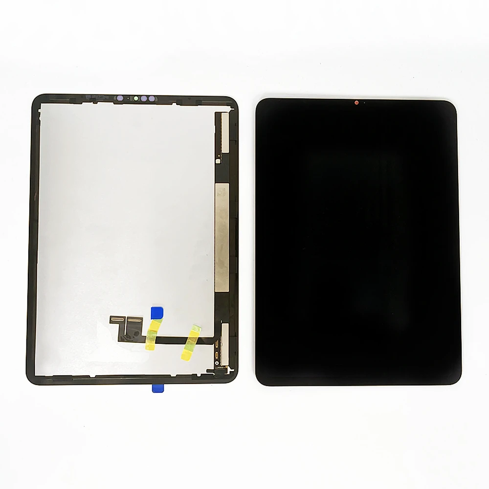 Оригинальная ЖК-панель для iPad Pro 11 2021