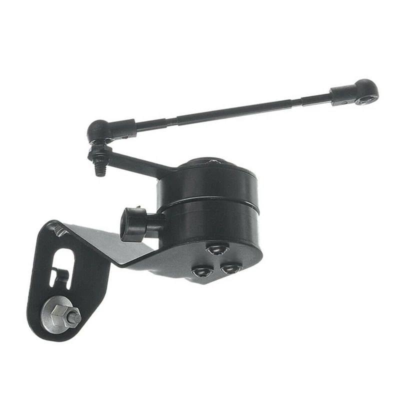 

25863268 For 09-15 Cadillac CTS Suspension New Ride Height Sensor Headlight Leveling Sensor Auto Accessorie