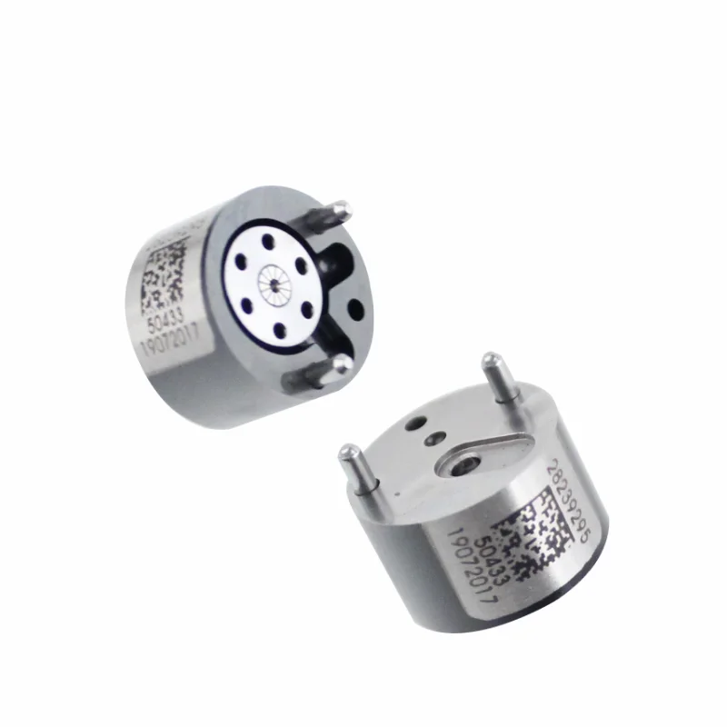 28239295 9308-622B 28278897 Дизельный инжекторный клапан Common Rail для Delphi EJBR05301D EJBR03301D EJBR06601D