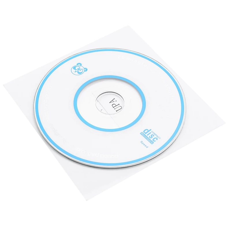 3X USB-программатор диагностический инструмент Upa-USB Ecu Программатор Upa USB V1.3 с