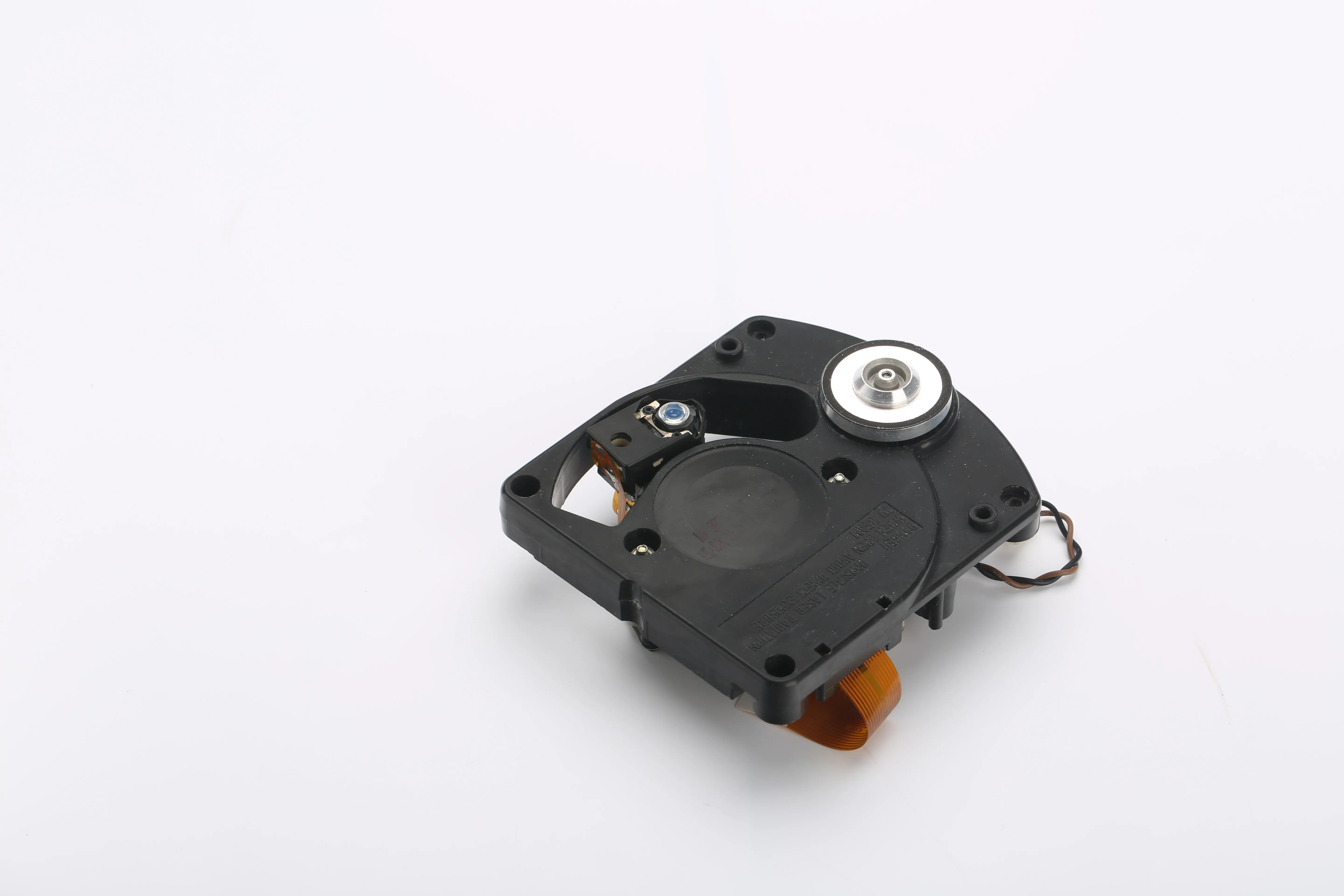 Laser Head Optical Pick-ups Repair Parts