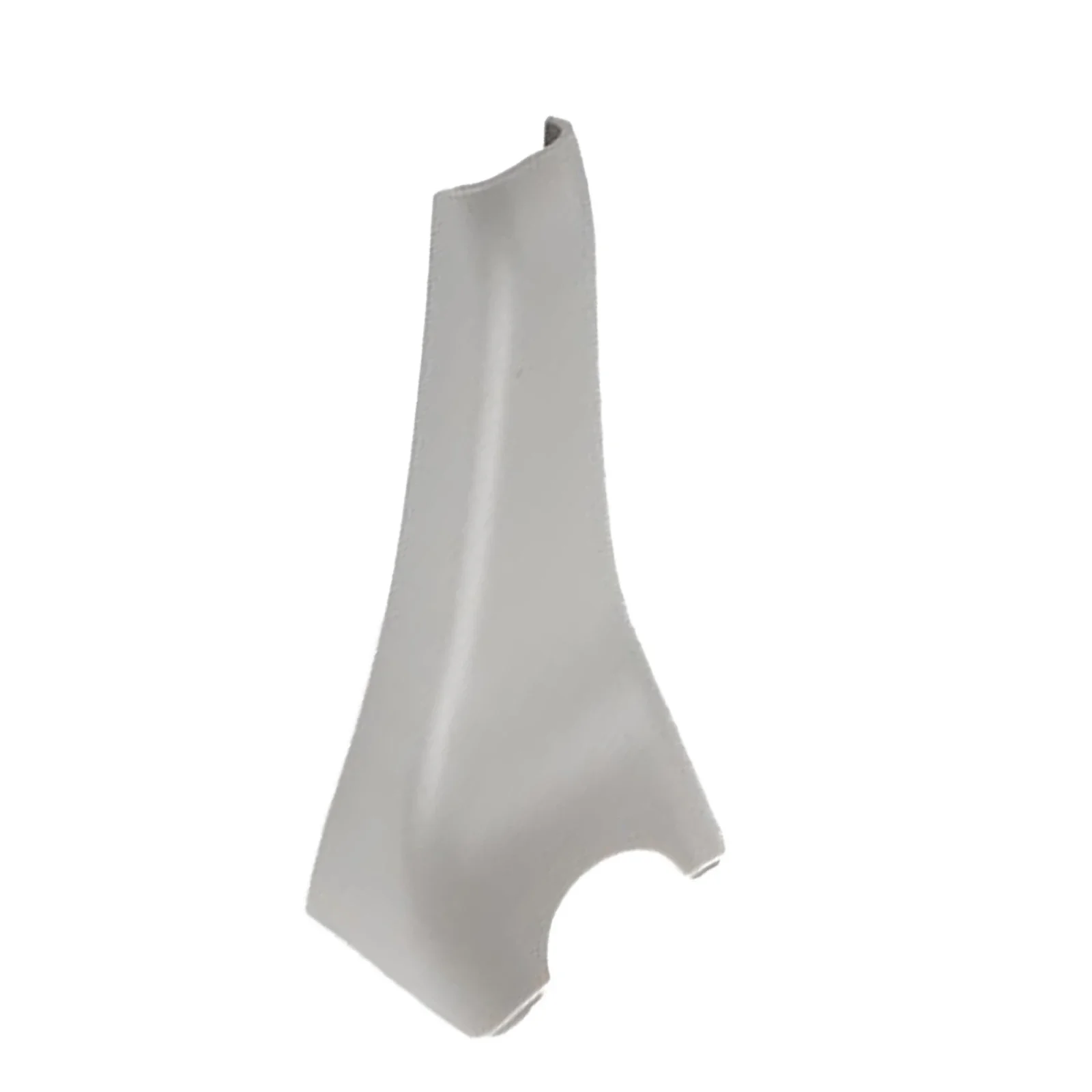 Накладка на 11 см A4 S4 A6 совместимое сменное зеркало 4F 0857593 J Совместим с A6L RS6